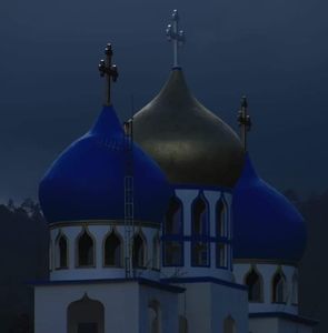 Meet your Posher, Jose